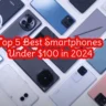 best smartphone