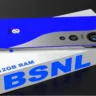 BSNL