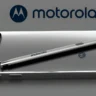 Motorola Edge