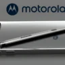 Motorola Edge 2025 5G