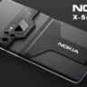 Nokia X200 Ultra