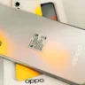 Oppo 11F