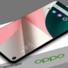 Oppo K12 Plus 5G