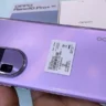 Oppo Reno 10 Pro