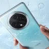 Oppo Reno 13