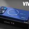 VIVO T4