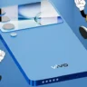 Vivo One Action 5G