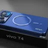 Vivo T4 Pro 5G