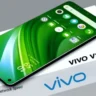 Vivo V26 Pro