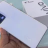 Vivo Y36 5G