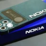 Nokia X400 Pro 5G