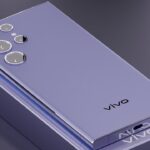 Vivo V26 Pro 5G