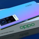 Oppo K12 5G