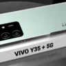 Vivo V35 5G