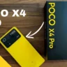 POCO X4 Pro 5G