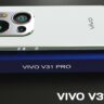 Vivo V31 Pro Plus 5G