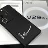 Vivo V29 Pro