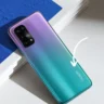 Oppo A4x 5G