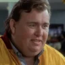 John Candy