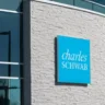 Charles Schwab