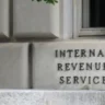 IRS