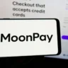 MoonPay