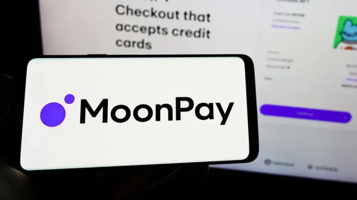 MoonPay