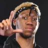 OG Maco