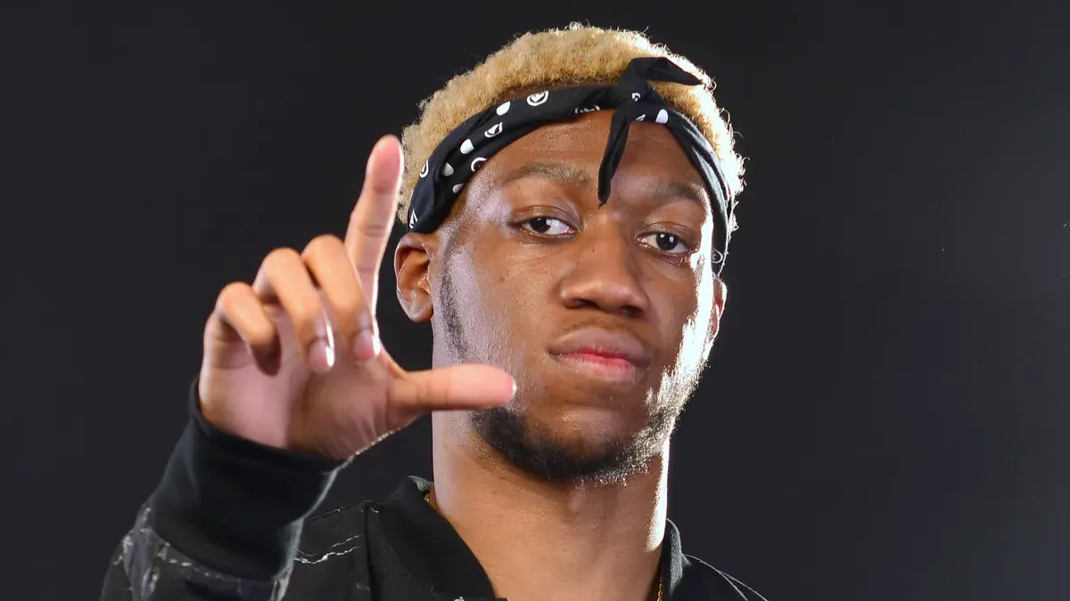 OG Maco