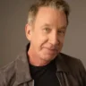 Tim Allen