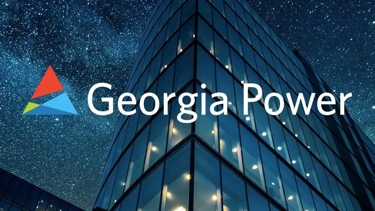 Georgia Power