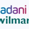 Adani Enterprises