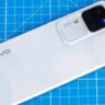 Vivo V30 Pro 5G