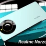 Realme Narzo 70 Pro 5G