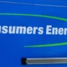 Consumers Energy