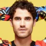 Darren Criss