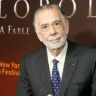 Francis Ford Coppola