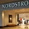 Nordstrom