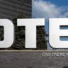 DTE Energy