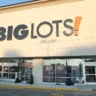 Big Lots