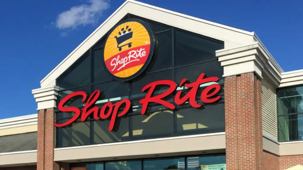 ShopRite