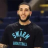 LiAngelo Ball