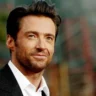 Hugh Jackman