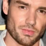 Liam Payne