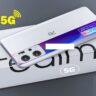 Realme 15X 5G